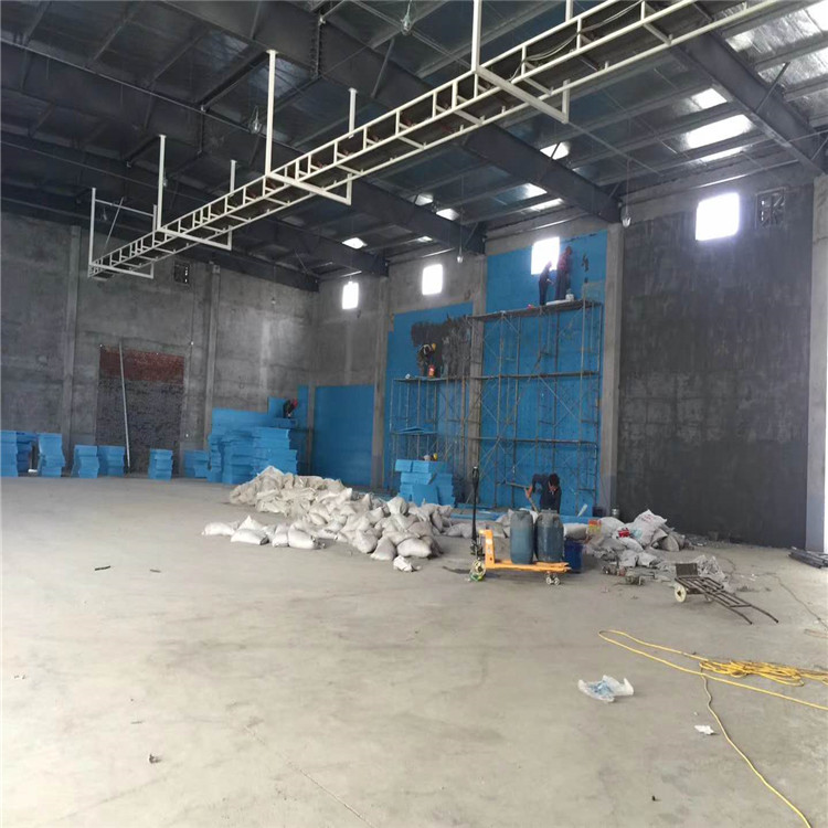 糧倉(cāng)圖片/糧倉(cāng)樣板圖 (3)