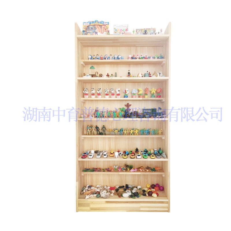 心理沙盤游戲圖片/心理沙盤游戲樣板圖 (3)