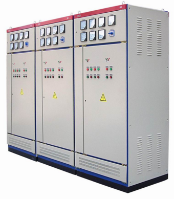 天津配電柜、天津配電箱