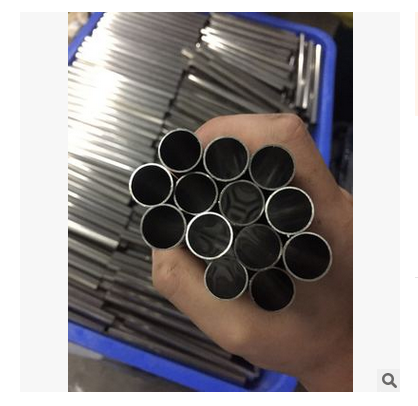 BM50伺服送料切管機圖片/BM50伺服送料切管機樣板圖 (3)