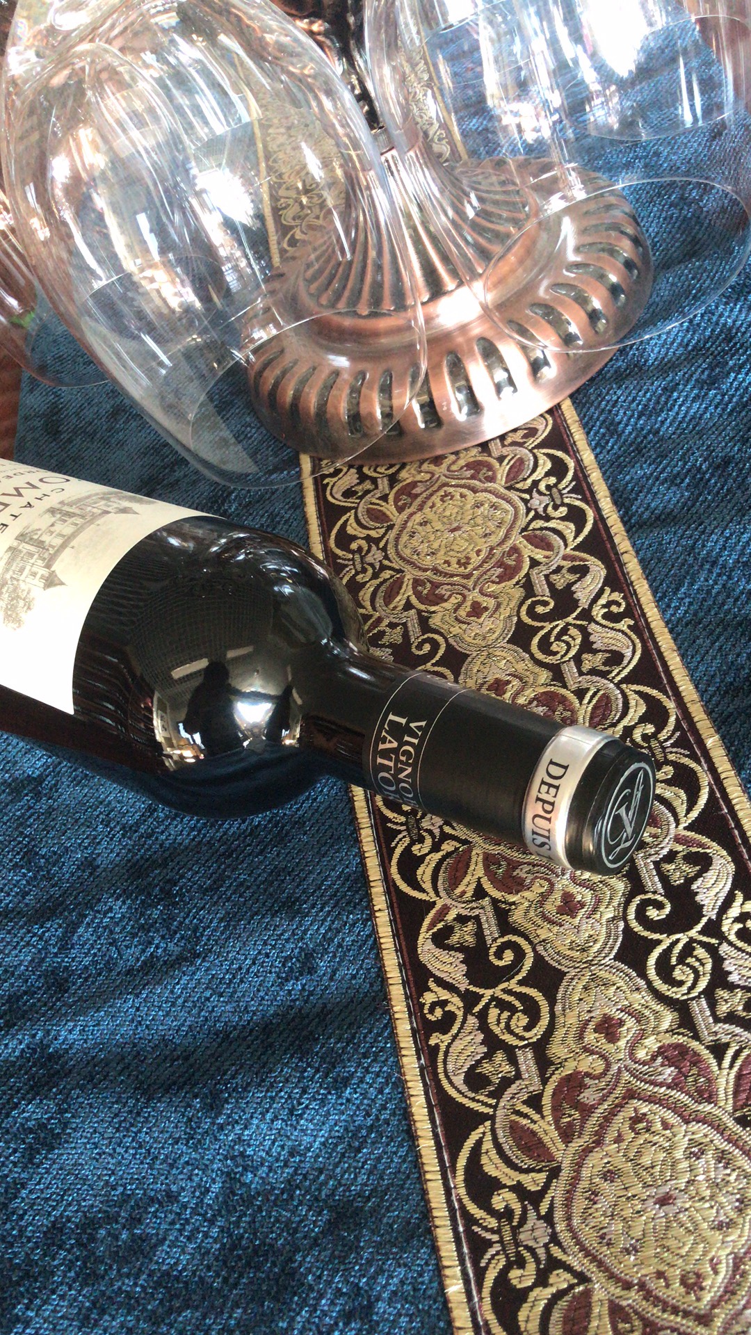 干紅葡萄酒圖片/干紅葡萄酒樣板圖 (2)