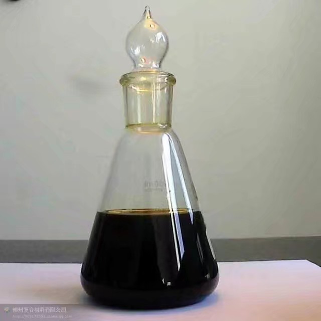 菱鎂改性劑緩凝劑促凝劑發(fā)泡劑在浙江市場用用廣泛