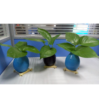 手工藝防燙墊茶墊圖片/手工藝防燙墊茶墊樣板圖 (1)