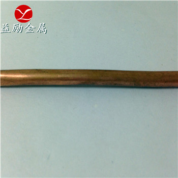 QAl7 鋁青銅圖片/QAl7 鋁青銅樣板圖 (2)