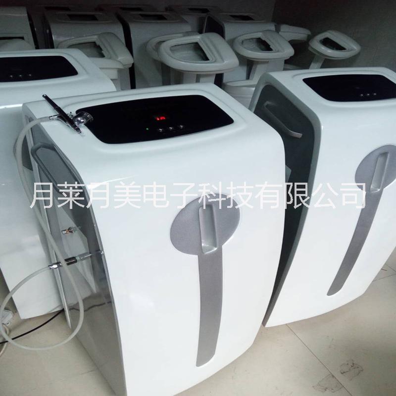 無針噴注儀圖片/無針噴注儀樣板圖 (3)