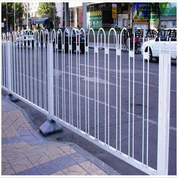 京式護欄圖片/京式護欄樣板圖 (3)