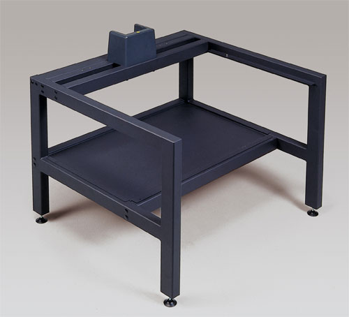 德國凱撒5615拍攝臺承托架