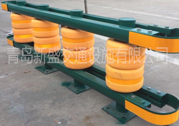 公路旋轉(zhuǎn)桶圖片/公路旋轉(zhuǎn)桶樣板圖 (2)