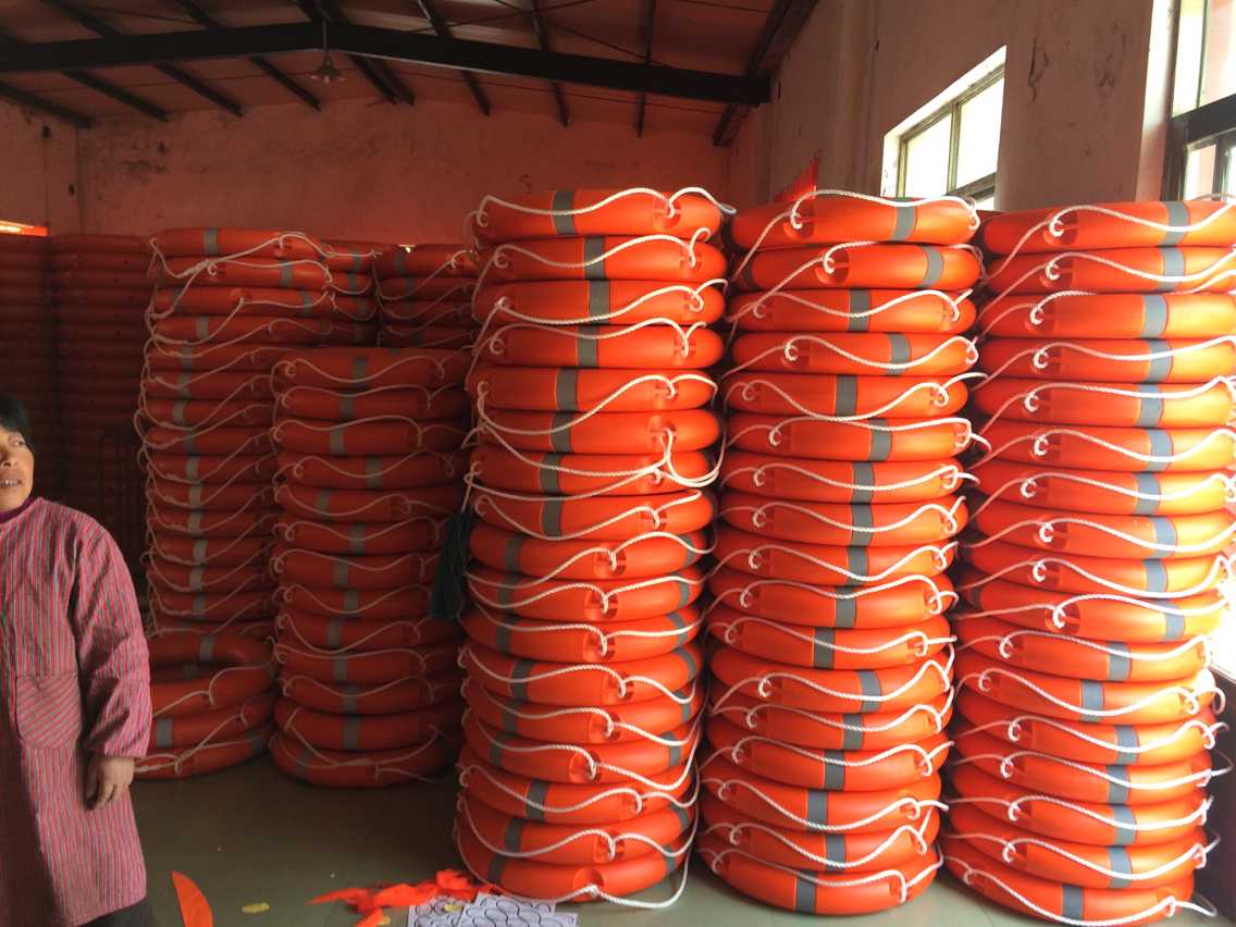 兒童救生圈圖片/兒童救生圈樣板圖 (2)