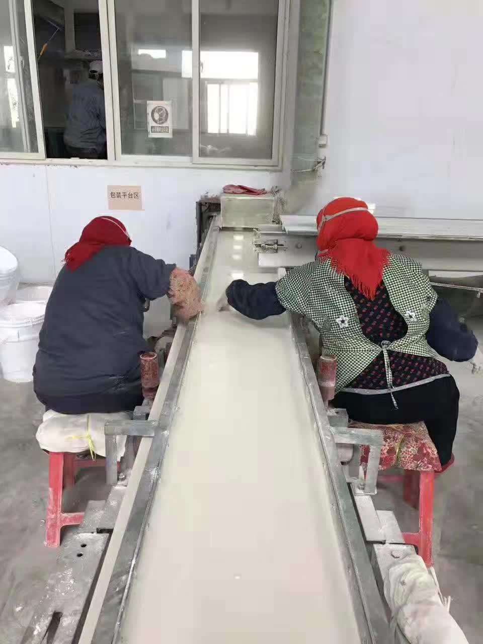 三氯異氰尿酸圖片/三氯異氰尿酸樣板圖 (2)