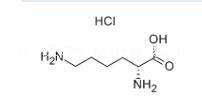 天鸿生化供应 7274-88-6,D-赖氨酸盐酸盐