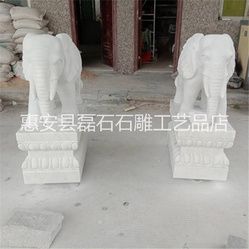 石材象圖片/石材象樣板圖 (4)