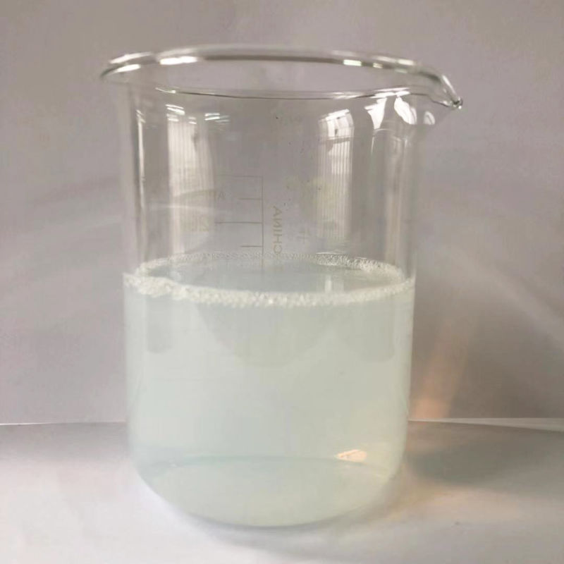 微乳切削液圖片/微乳切削液樣板圖 (2)