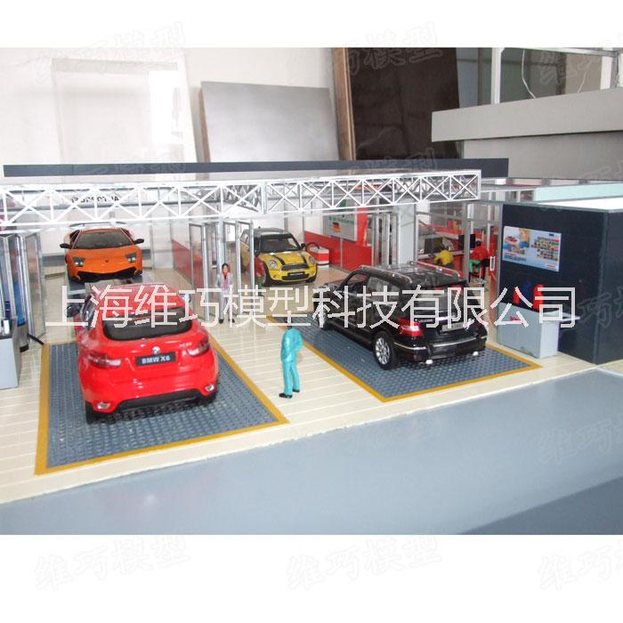 汽車維護保養(yǎng)圖片/汽車維護保養(yǎng)樣板圖 (2)