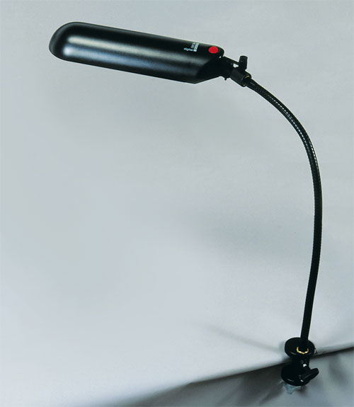 德國(guó)凱撒5877翻拍燈具圖片