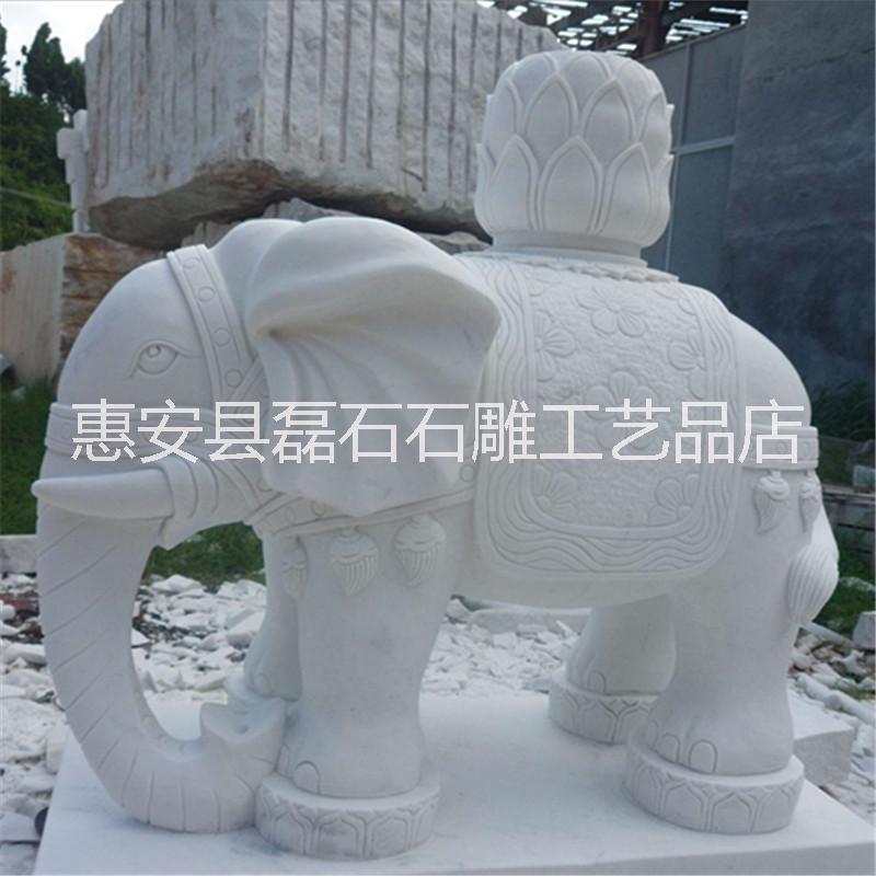 招財(cái)石象圖片/招財(cái)石象樣板圖 (3)