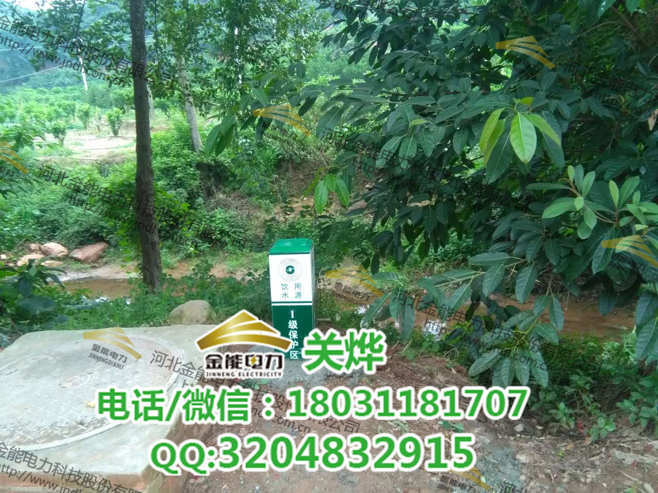 玻璃鋼圖片/玻璃鋼樣板圖 (4)