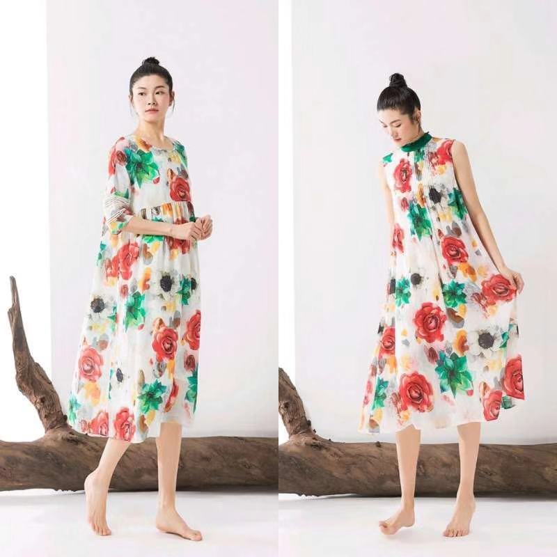 高端深圳品牌折扣女裝羽絨服遇見天庫存尾貨走份批發(fā)