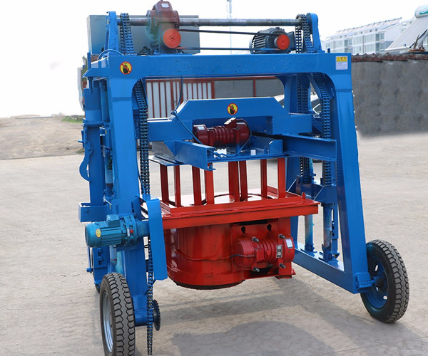 槽成型機圖片/槽成型機樣板圖 (4)