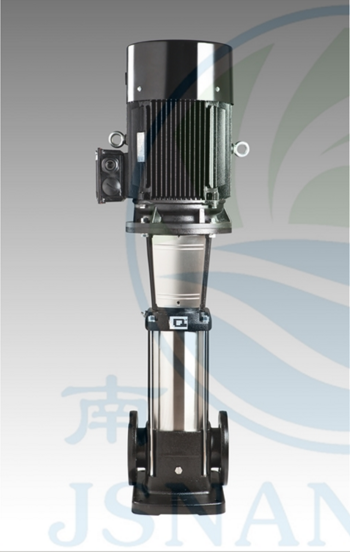 南元不銹鋼離心泵 鹽城消防泵圖片/南元不銹鋼離心泵 鹽城消防泵樣板圖 (2)