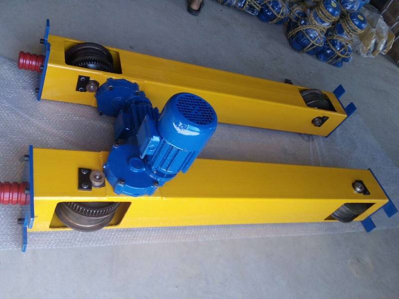 端梁頭圖片/端梁頭樣板圖 (4)