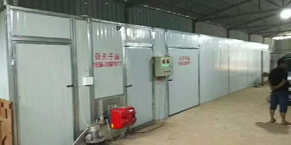 供應(yīng)玫瑰花烘干機(jī)