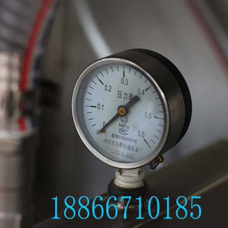 鹽水注射機圖片/鹽水注射機樣板圖 (3)