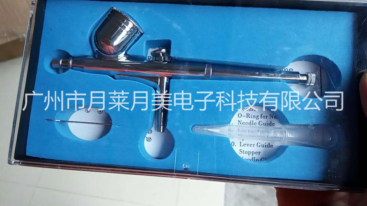 水氧筆、吸筆、噴氧、 配件、