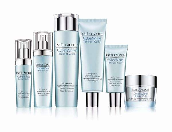 雅詩蘭黛圖片/雅詩蘭黛樣板圖 (2)