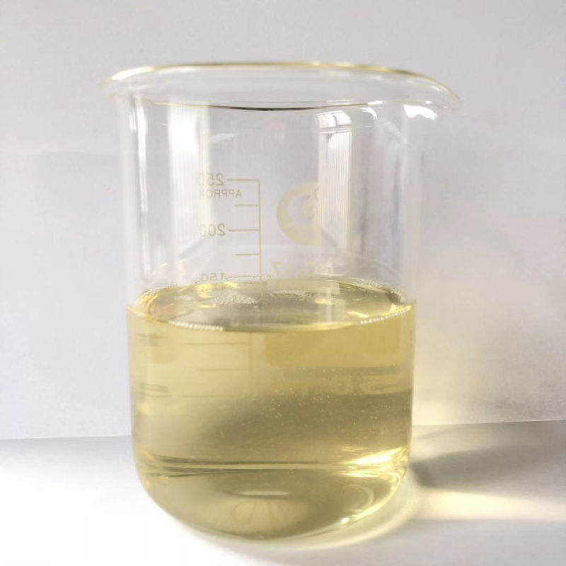 廠家直銷環(huán)保型半合成微乳切削液