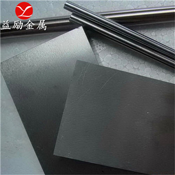 YXM1日立金屬高性能高速工具鋼圖片/YXM1日立金屬高性能高速工具鋼樣板圖 (1)