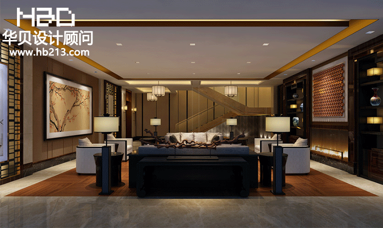 酒店設(shè)計圖片/酒店設(shè)計樣板圖 (4)