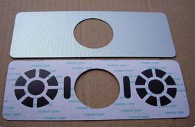 廣州塑膠五金電子制品廠商工廠圖片