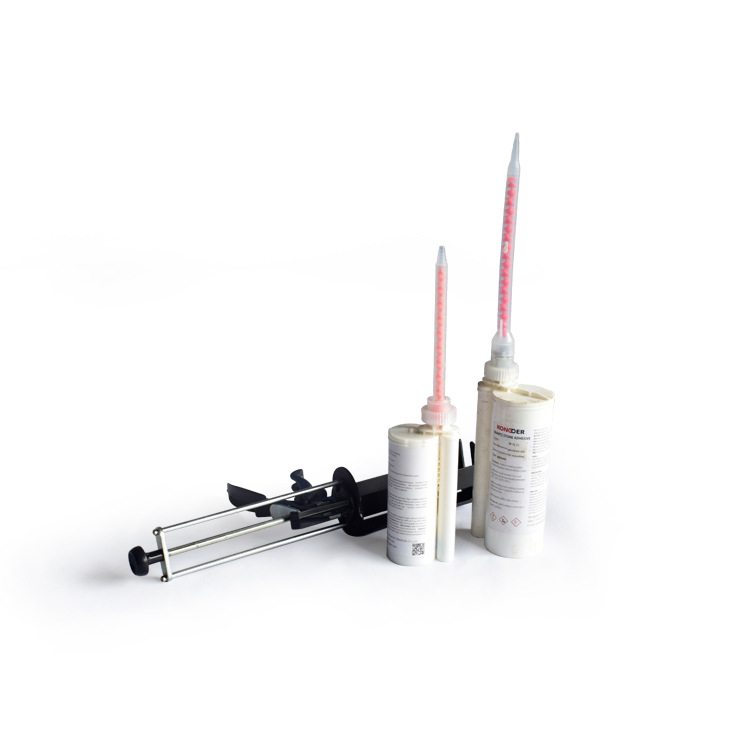 美縫劑快干型圖片/美縫劑快干型樣板圖 (4)