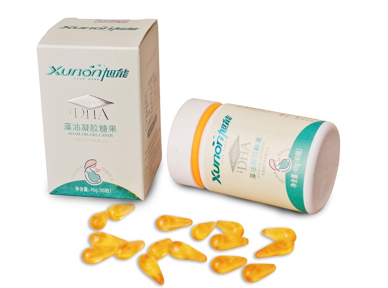 蝦青素批發(fā)商|北方蝦青素產(chǎn)品報(bào)價(jià)|旭能生物