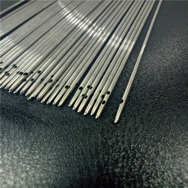 不銹鋼管打孔圖片/不銹鋼管打孔樣板圖 (4)