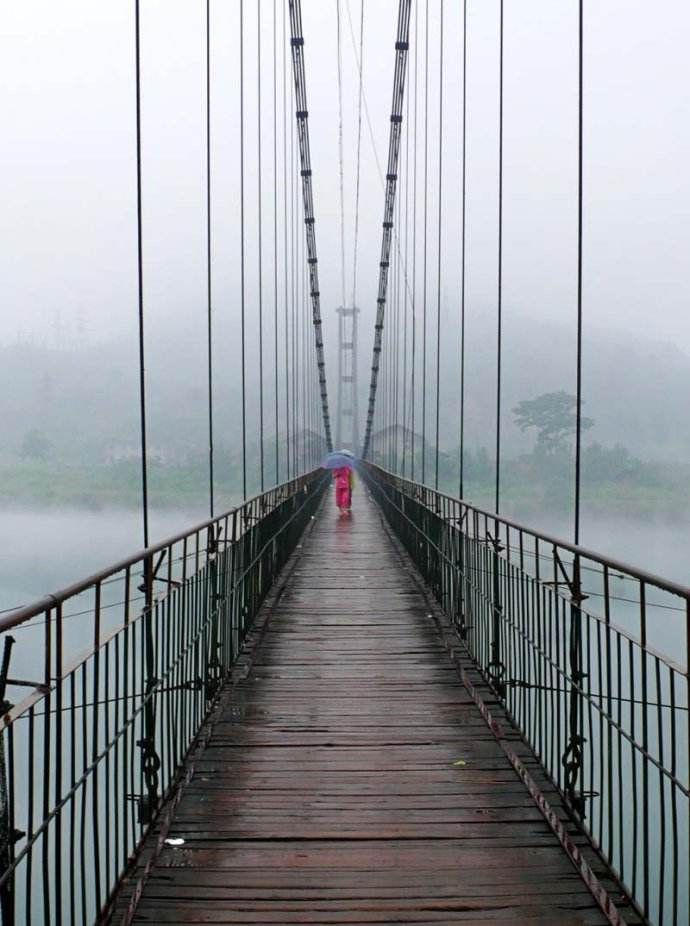 玻璃吊橋廠家_空中吊橋聯(lián)系電話圖片/玻璃吊橋廠家_空中吊橋聯(lián)系電話樣板圖 (4)