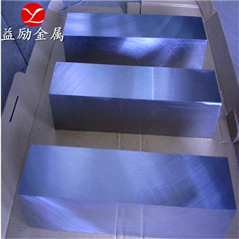 YXM1日立金屬高性能高速工具鋼圖片/YXM1日立金屬高性能高速工具鋼樣板圖 (2)