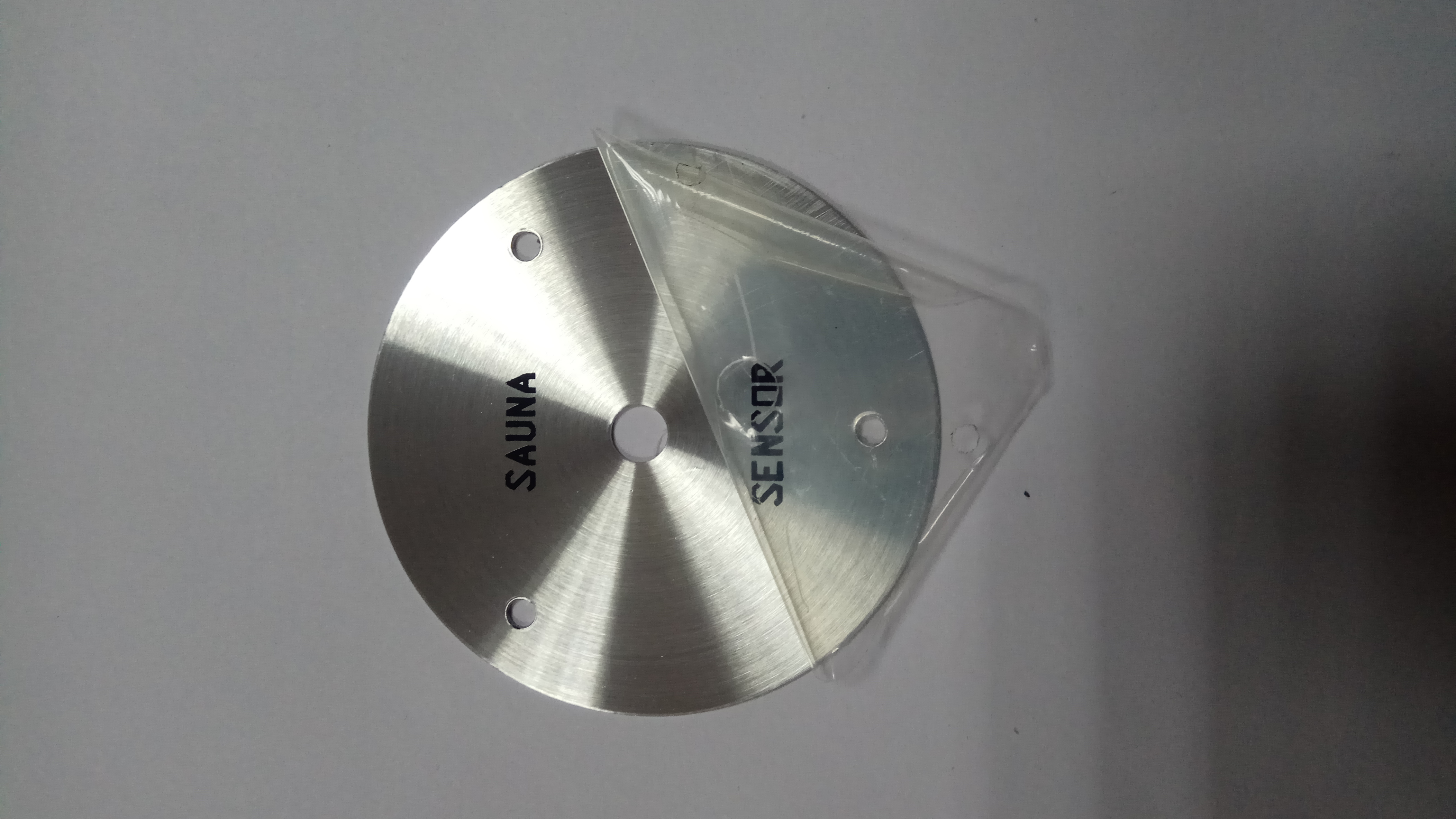 CD紋太陽紋鋁片圖片/CD紋太陽紋鋁片樣板圖 (3)