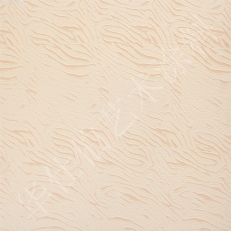 肌理漆圖片/肌理漆樣板圖 (3)