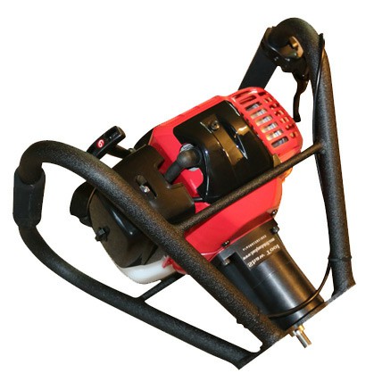 淺層圖片/淺層樣板圖 (2)