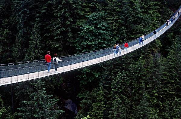 玻璃吊圖片/玻璃吊樣板圖 (4)