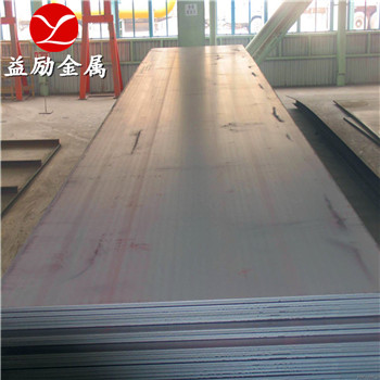 2304不銹鋼圖片/2304不銹鋼樣板圖 (2)