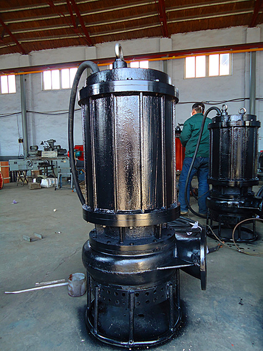 高耐磨圖片/高耐磨樣板圖 (3)