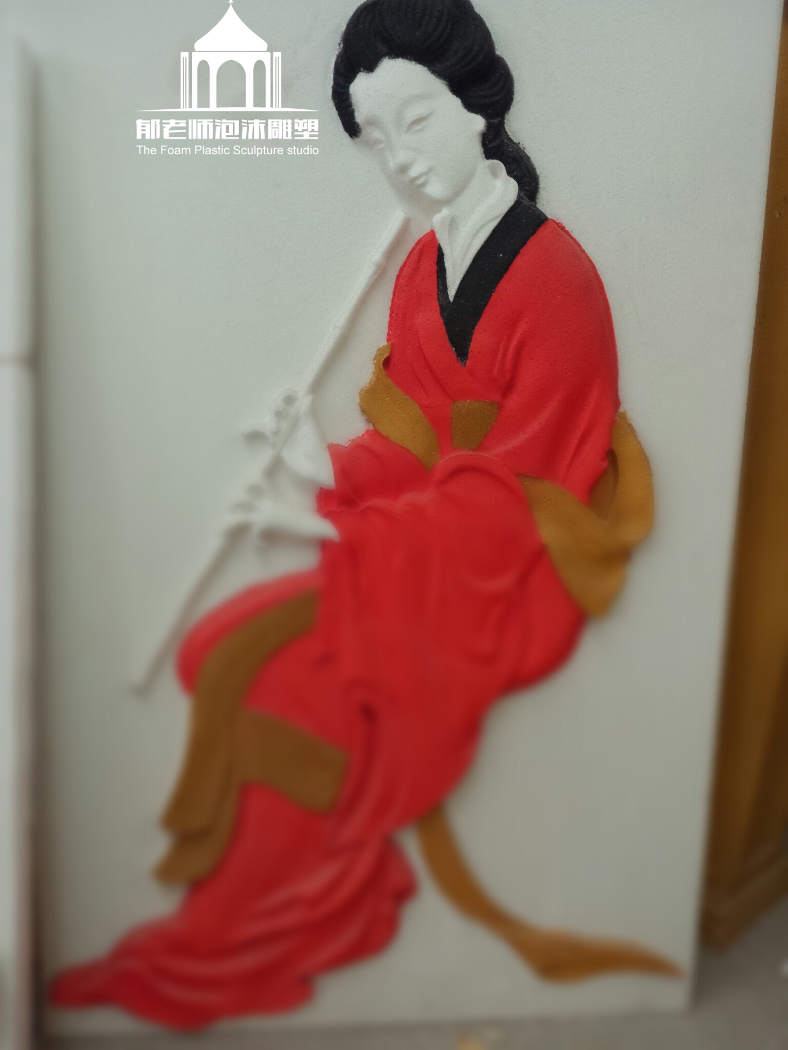 3D掃描圖片/3D掃描樣板圖 (2)