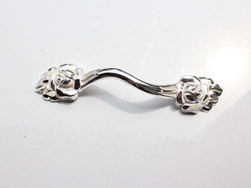 衣柜裝飾拉手圖片/衣柜裝飾拉手樣板圖 (2)