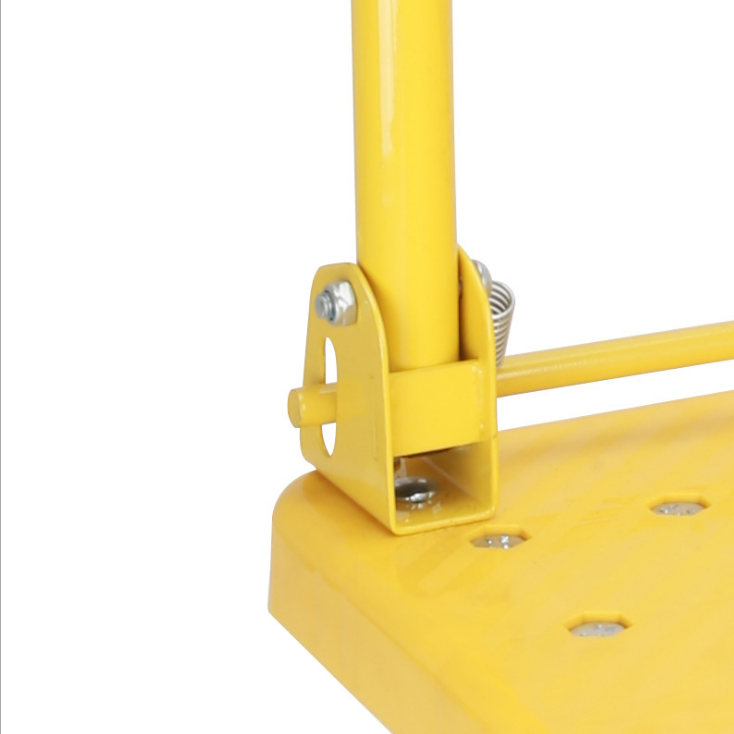 黃色膠板車電話圖片/黃色膠板車電話樣板圖 (4)