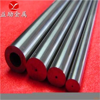 YXM1日立金屬高性能高速工具鋼圖片/YXM1日立金屬高性能高速工具鋼樣板圖 (4)