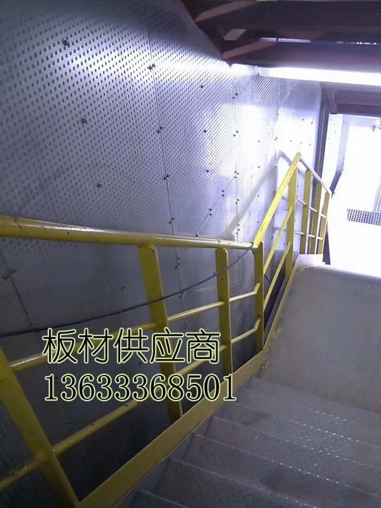 防爆門泄爆墻*板防爆抗爆板