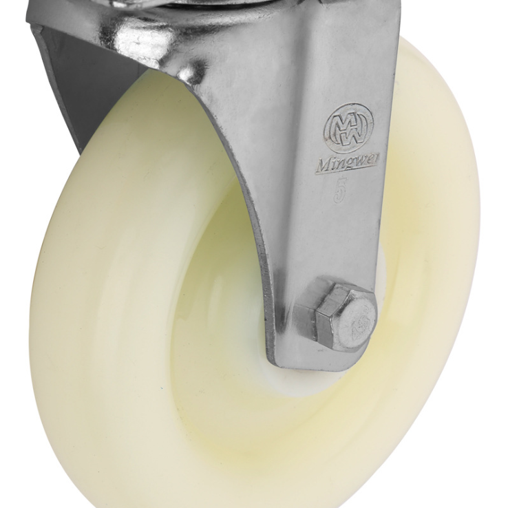 萬向腳輪電話圖片/萬向腳輪電話樣板圖 (4)